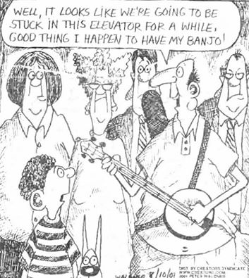 banjo-3