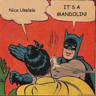 batman-mando