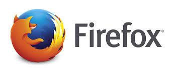 Get Firefox!